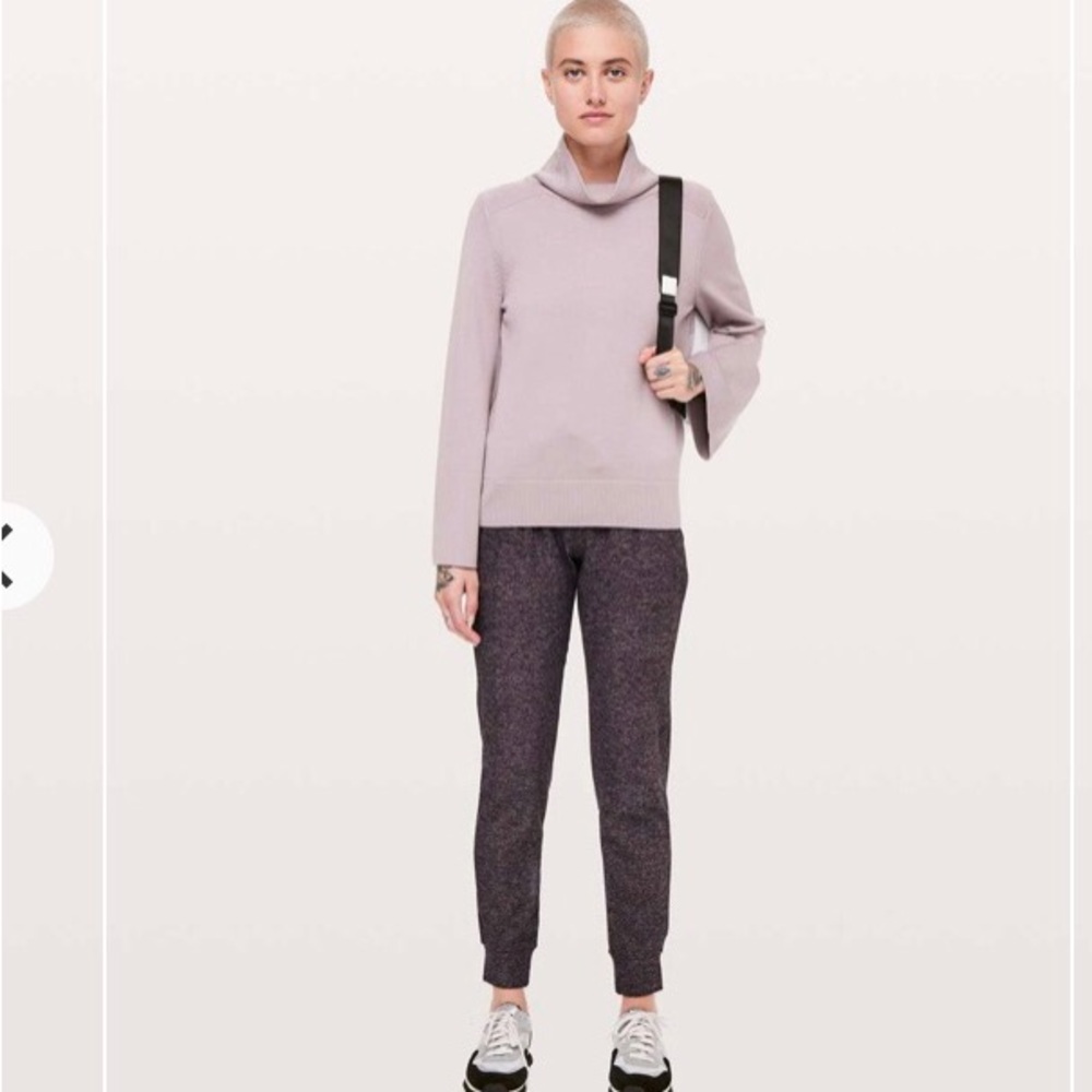 Lululemon | Ready to Rulu Pant *Updated 29”